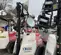 2017 Magnum Pro MLT6SM Towable Light Tower