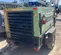2018 Sullair 400HDPQ-CU Air Compressor