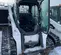 2018 Bobcat T740 Track Loader