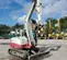 2018 Takeuchi TB290C Mini Excavator