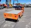 2018 Columbia BC2-L-36 Utility Vehicle