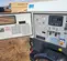 2018 Wacker Neuson G25 T4F Diesel Generator
