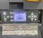 2018 Atlas Copco XAS440JD T4F Air Compressor