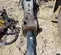 2019 Epiroc EC 150T Attachment