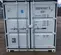 2021 Goldblatt 40' SC 40 ft Storage Container