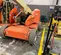 2014 JLG E450AJ Articulating Boom Lift