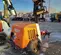 2021 Generac MLT6SKDS Towable Light Tower