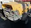 2017 Atlas Copco XAS185KD7 T4F Air Compressor