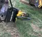 2016 Atlas Copco SB 452 Attachment