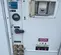2017 TRANE 25T-480V-DH-TCH