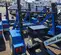 2022 Felling FT-8 R Trailer
