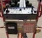 2014 Skyjack SJ61T Boom Lift