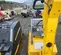 2017 Wacker Neuson DPU100-70 Vibratory Plate Compactor