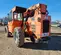 2016 SKYTRAK 6042 Forklift