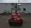 2016 Magnum Pro MLT6SM Towable Light Tower
