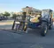 2016 Gehl RS8-42 Forklift