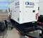 2018 Cummins C70D2RE Diesel Generator