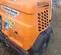 2020 Generac MLT6SKDS Towable Light Tower