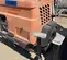 2019 Magnum Pro MLT6SM Towable Light Tower