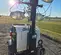 2017 Allmand NIGHT-LITE PRO Towable Light Tower