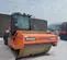 2017 Hamm H10I Ride-On Roller