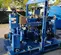 2016 Thompson 6JSVEEDIS4LE2TM Pump