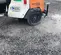2018 Magnum Pro MLT6SM Towable Light Tower