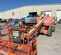 2013 JLG 400S Boom Lift