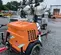 2018 Magnum Pro MLT6SM Towable Light Tower
