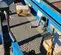 2018 MARKSMAN TBET80X16T-99 Trailer