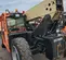 2015 JLG G6-42A Forklift