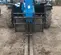 2016 Genie GTH-636 Forklift