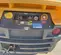 2017 Atlas Copco XAS185KD7 T4F Air Compressor