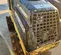 2018 BOMAG BMP8500 Double Drum Roller