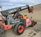 2017 Skyjack SJ643TH Forklift