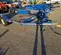 2018 Felling FT-12 IT-I-W Trailer