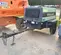 2017 Sullair 185DPQ-KU-T3 Air Compressor