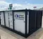 2017 TRANE 25T-480V-DH-TCH