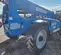 2017 Genie GTH-636 Forklift