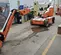2014 JLG E400AJPN Articulating Boom Lift