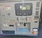 2018 Wacker Neuson G25 T4F Diesel Generator
