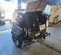 2017 Allmand NL5000 Portable Work Light