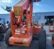 2017 XTREME XR1255 Forklift