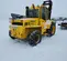 2016 SELLICK S80 Forklift