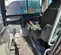 2017 Takeuchi TB290C Mini Excavator