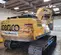 2018 Kobelco SK210LC-10 Excavator