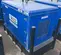 2022 Kustom Power Solutions KPS-30 LP/NG Generator