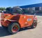 2015 XTREME XR5919 Forklift