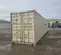2021 MOBILE TRL 40' HC 40 ft Storage Container
