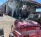 2017 Magnum Pro MLT6SM Towable Light Tower